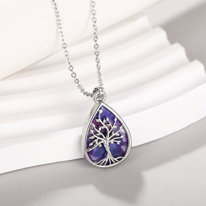 Delicate Artisan Set
