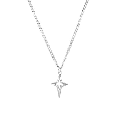 Delicate Artisan Piece