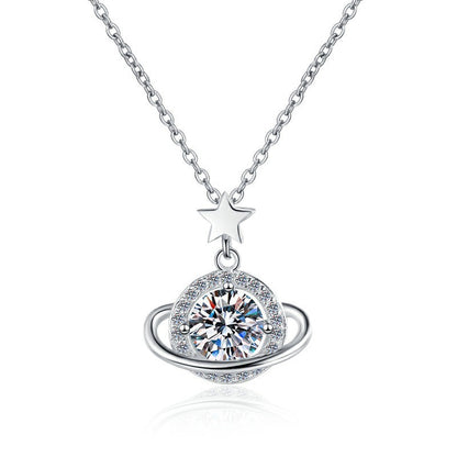 Elegant Necklace for Every Occasion