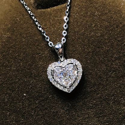 Stunning Necklace for Daily Wear
