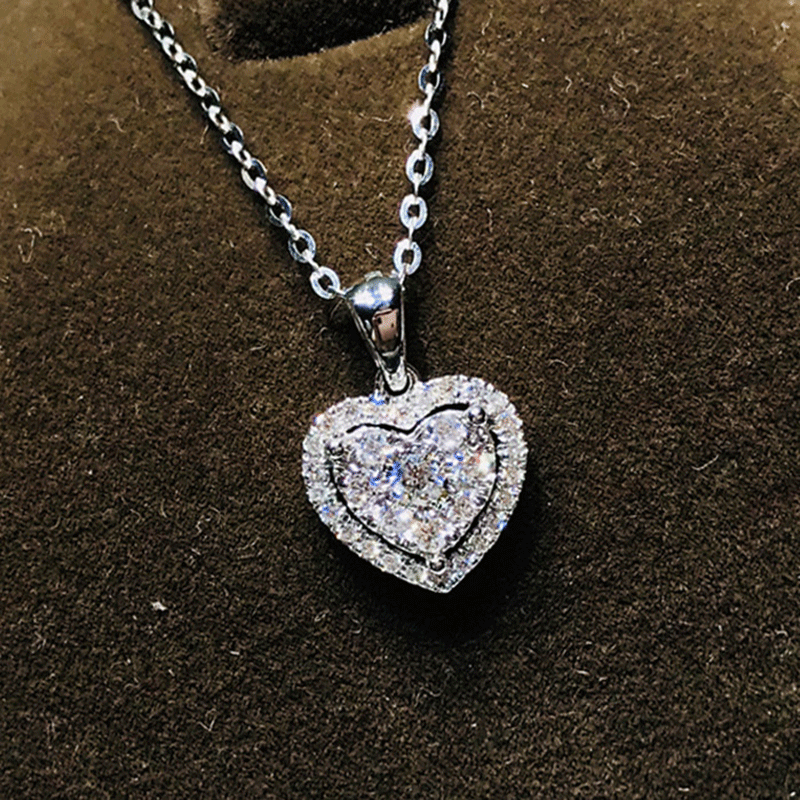 Stunning Necklace for Daily Wear
