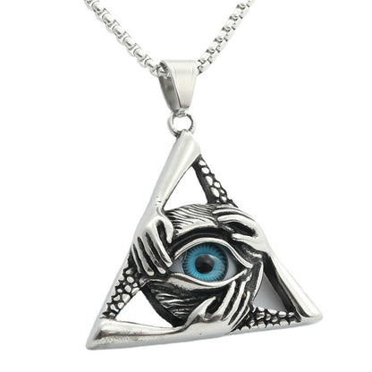 Charming Pendant for Any Occasion