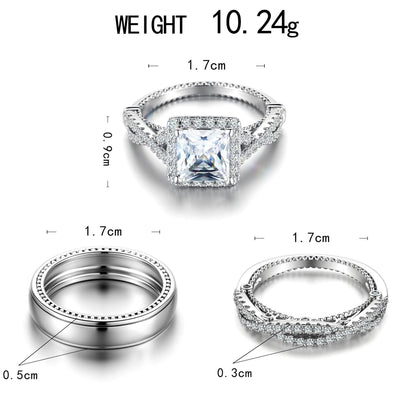 Elegant Piece for Every Occasion