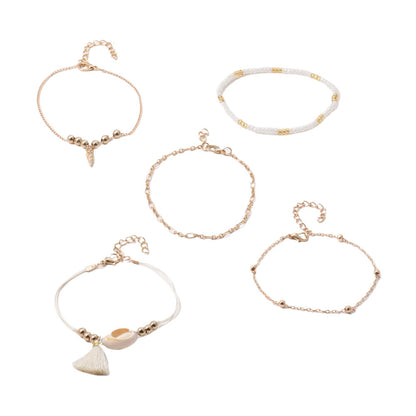 Classic Bracelet with Timeless Appeal