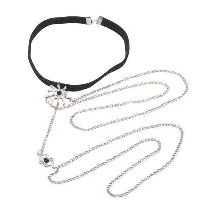 Elegant Chain for Every Occasion
