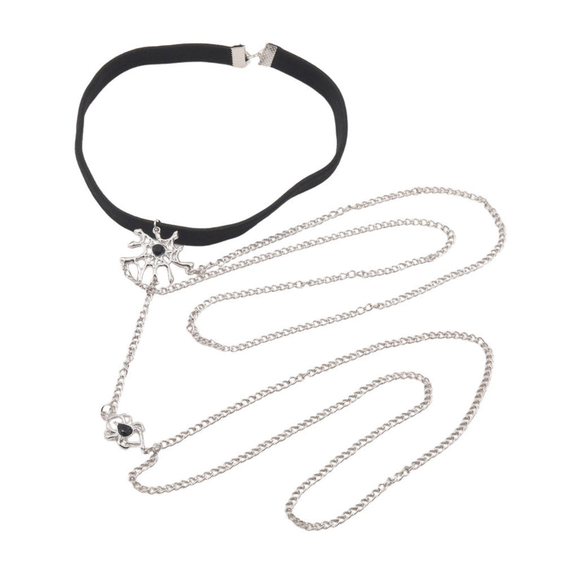Elegant Chain for Every Occasion