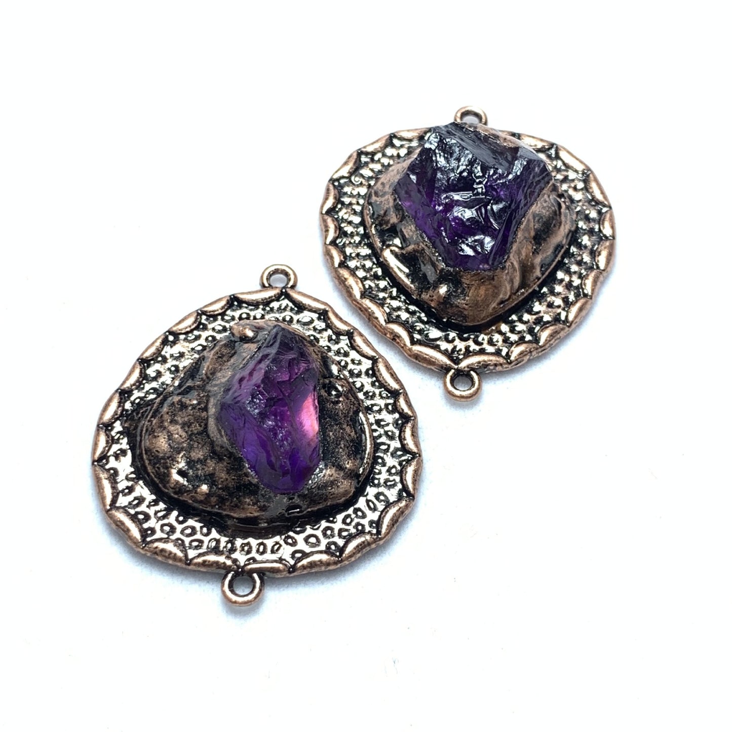 Classic Pendant with Timeless Appeal