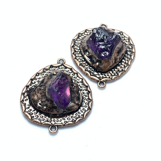 Classic Pendant with Timeless Appeal