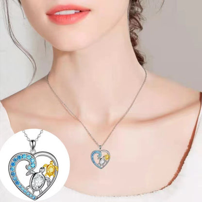 Classic Necklace with Timeless Appeal