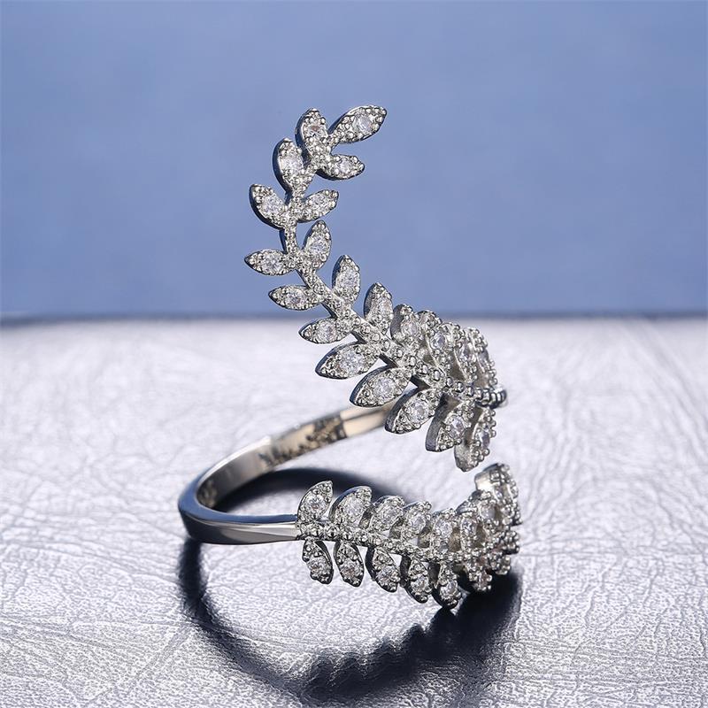 Classic Ring with Timeless Appeal