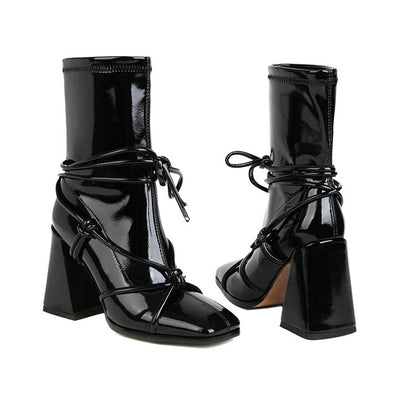 Comfortable Orthopedic Boots for Daily Wear