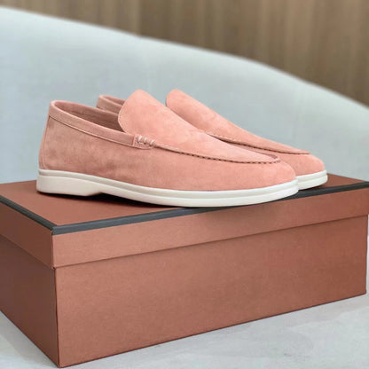 Elegant Orthopedic Shoes for Every Step
