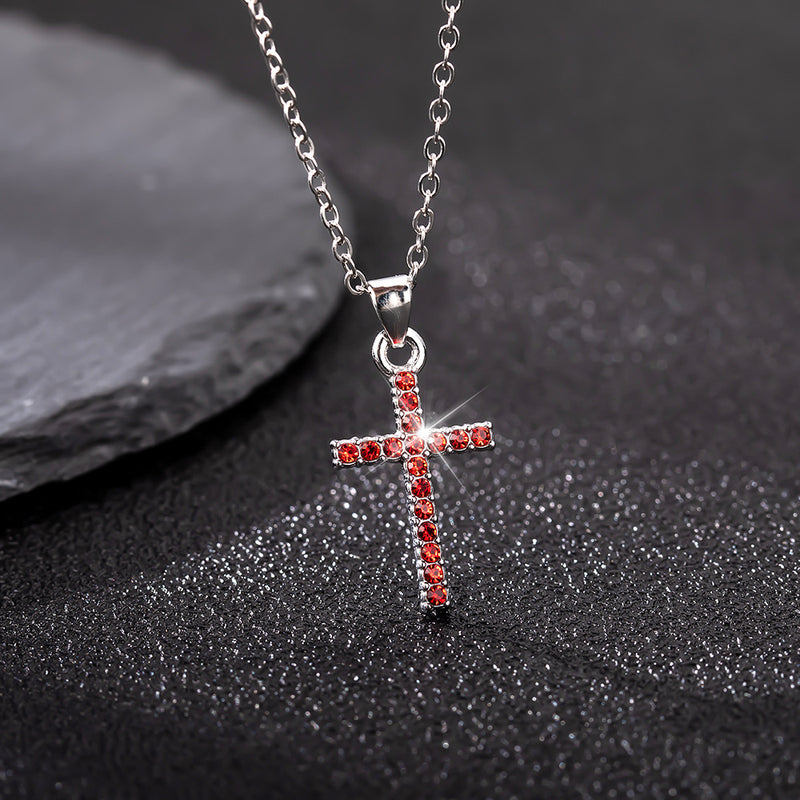 Charming Necklace for Any Occasion