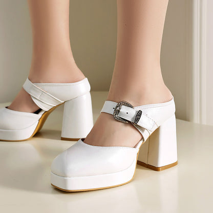 Stylish Orthopedic Shoes for Any Occasion