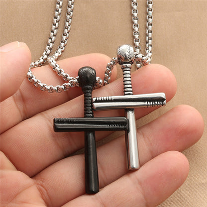 Beautiful Necklace with Unique Style