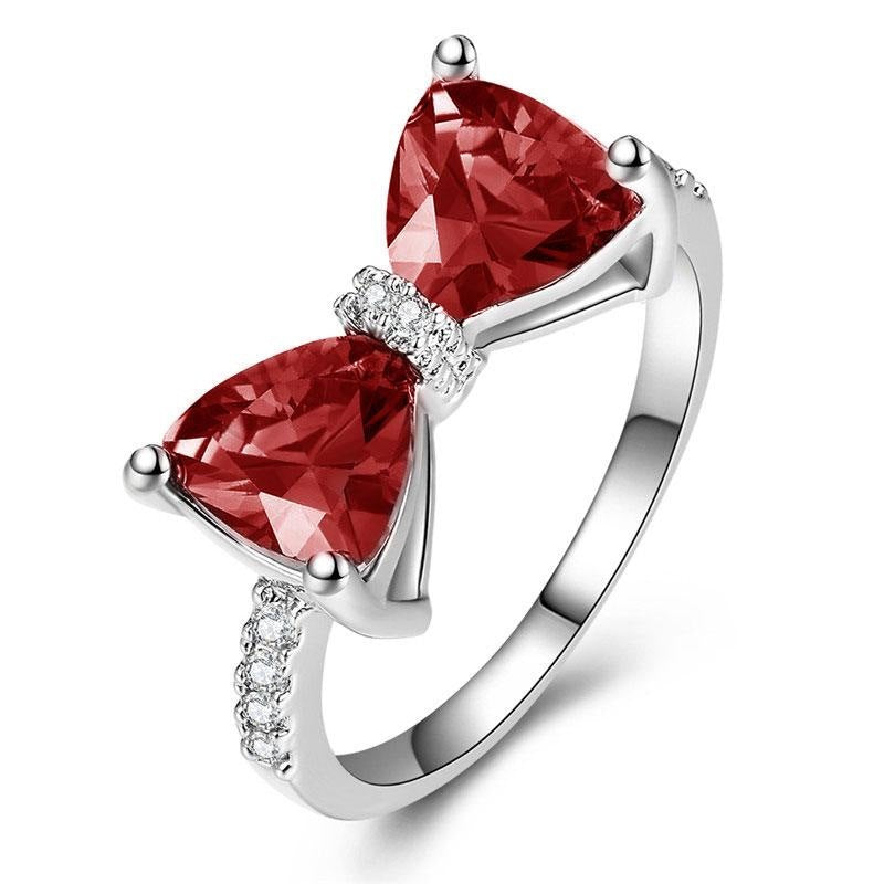 Stunning Ring for Daily Wear