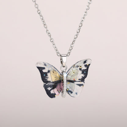 Elegant Necklace for Every Occasion