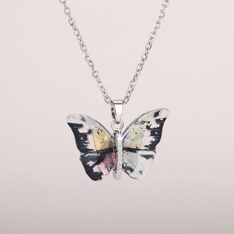 Elegant Necklace for Every Occasion