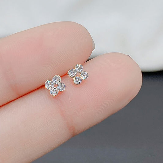 Elegant Set for Every Occasion
