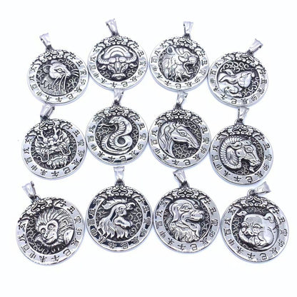 Stunning Necklace for Daily Wear