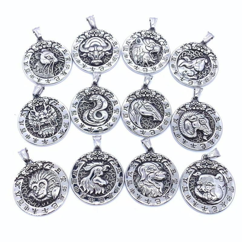 Stunning Necklace for Daily Wear