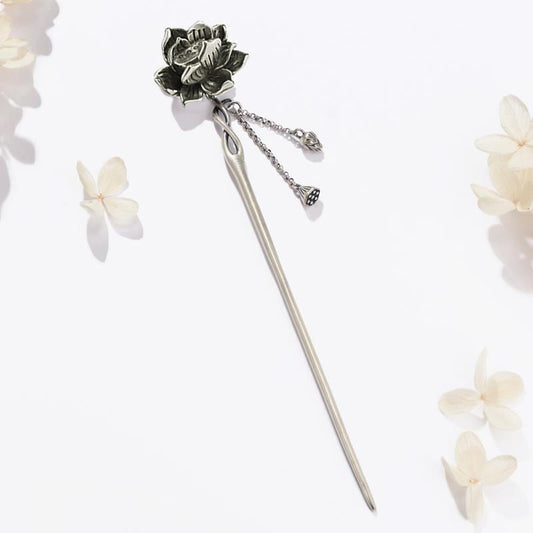 Classic Piece with Timeless Appeal