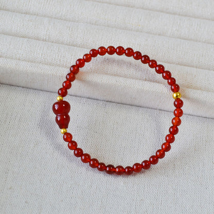 Elegant Bracelet for Every Occasion