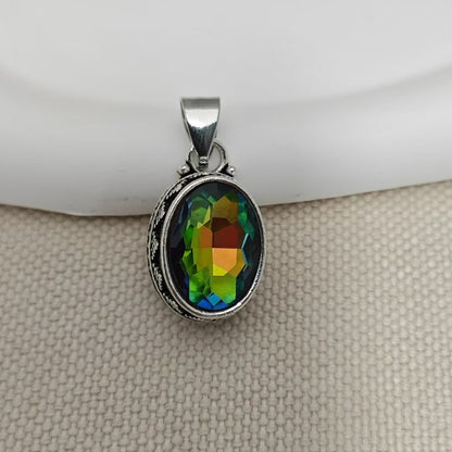 Stunning Necklace for Daily Wear