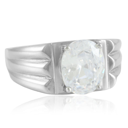 Romantic Ring for Special Moments