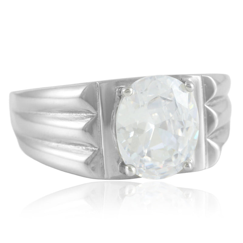 Romantic Ring for Special Moments