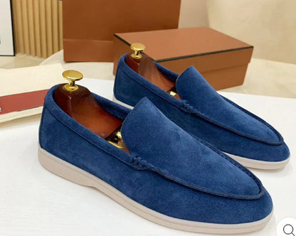 Elegant Orthopedic Shoes for Every Step