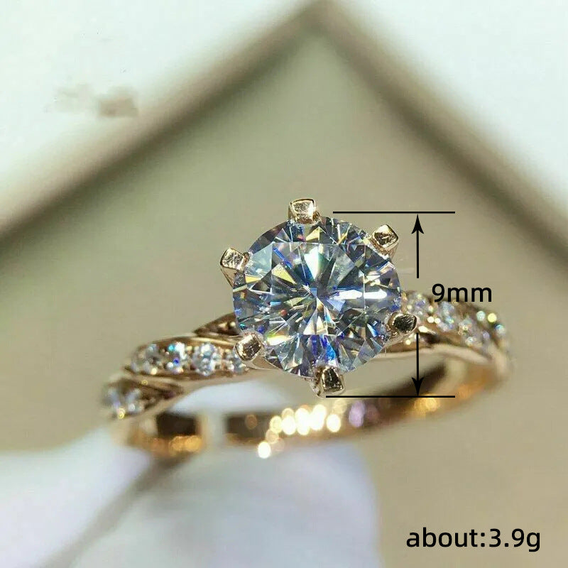Charming Set for Any Occasion