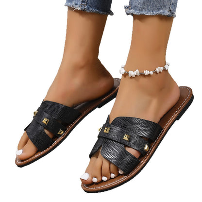Stylish Orthopedic Sandals for Any Occasion