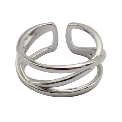 Romantic Ring for Special Moments
