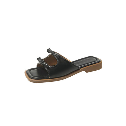 Comfortable Orthopedic Sandals for Daily Wear
