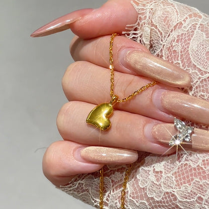 Beautiful Piece with Unique Style