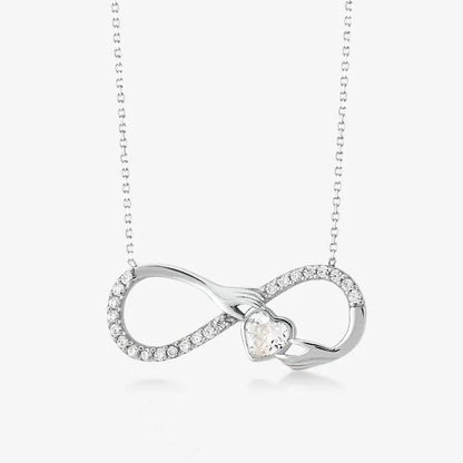 Romantic Piece for Special Moments