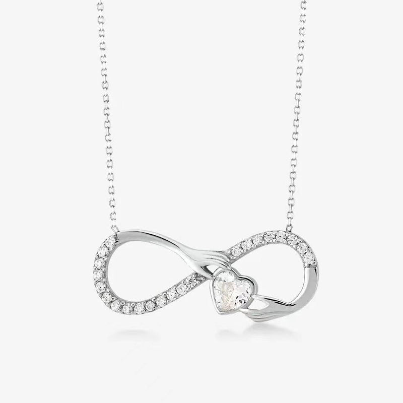 Romantic Piece for Special Moments