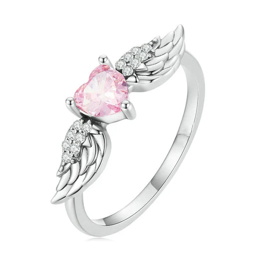 Stunning Ring for Daily Wear