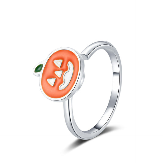 Charming Ring for Any Occasion