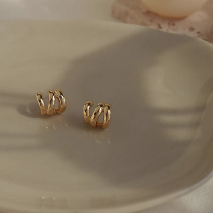 Stunning Piece for Daily Wear
