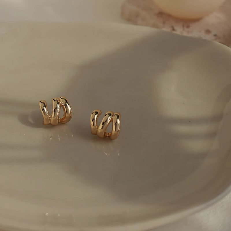 Stunning Piece for Daily Wear