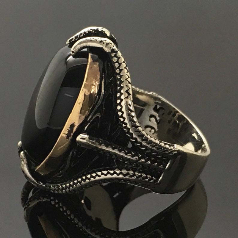Elegant Piece for Every Occasion