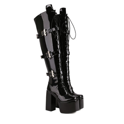 Comfortable Orthopedic Boots for Daily Wear