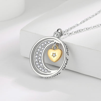 Classic Necklace with Timeless Appeal
