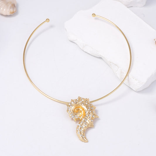 Romantic Piece for Special Moments