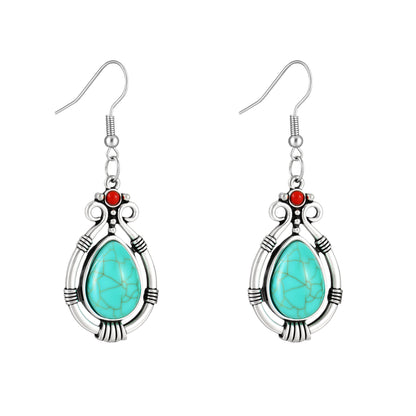Classic Piece with Timeless Appeal