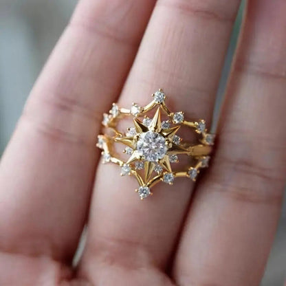 Elegant Piece for Every Occasion