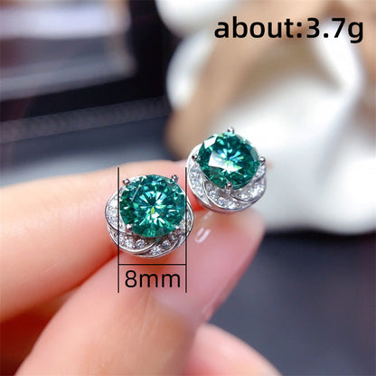 Elegant Earring for Every Occasion