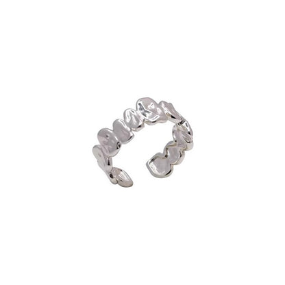 Romantic Ring for Special Moments